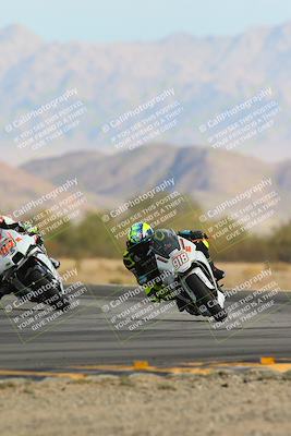 media/Dec-01-2024-TrackXperience (Sun) [[fa1e166fcf]]/Level 3/Session 2 (Turn 14)/